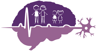 Porto Website Template